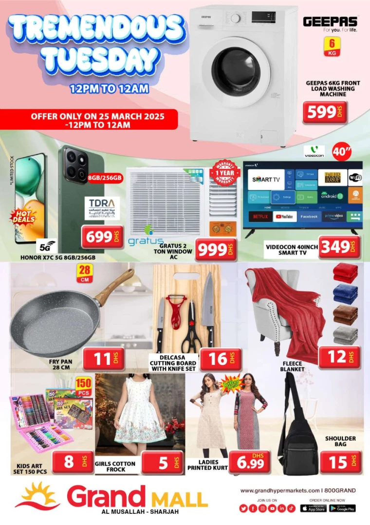 Grand-Hypermarket-Discounts-All-Branches-March-25-2025-1