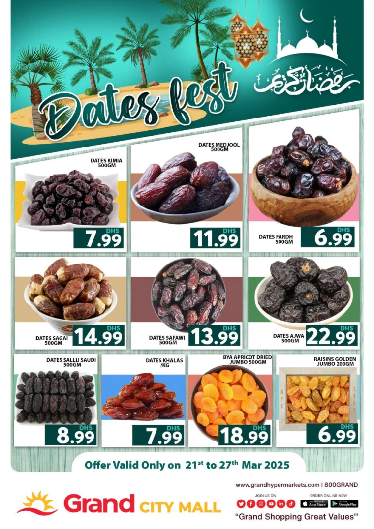 Grand-Hypermarket-Offers-Al-Quoz-March-26-2025-17