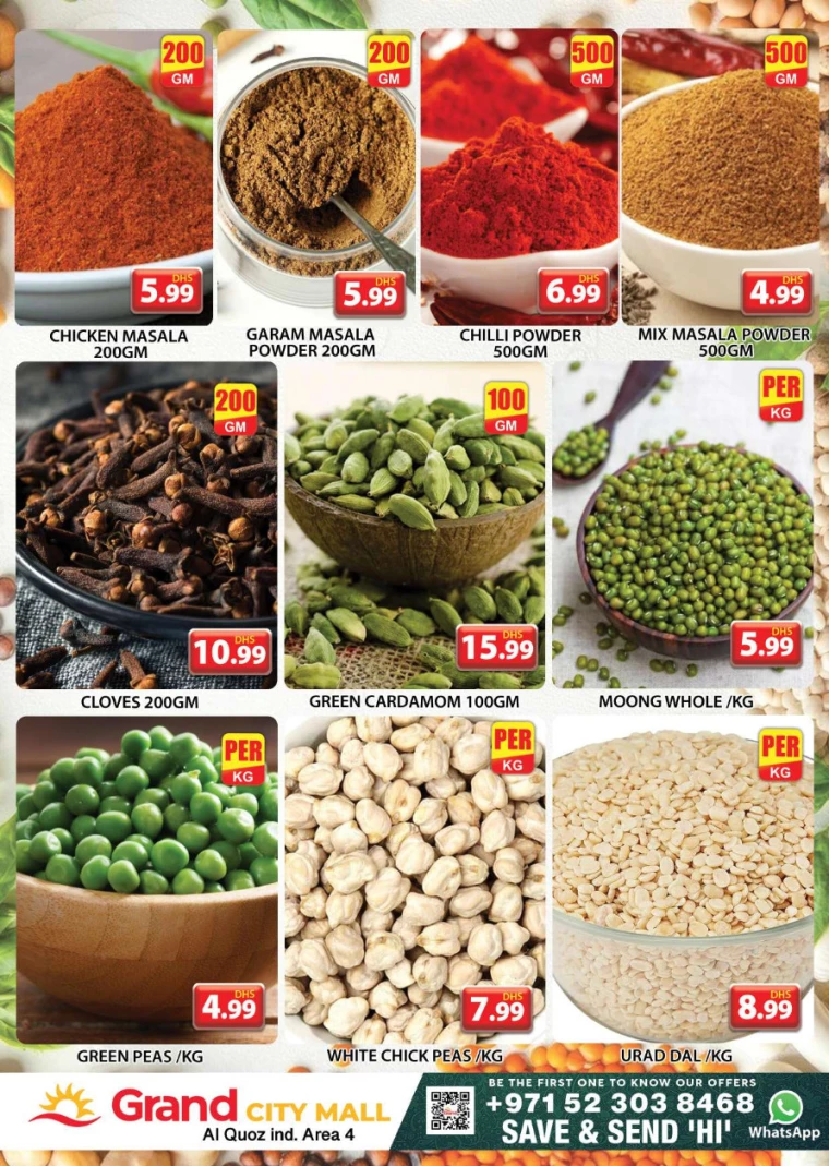 Grand-Hypermarket-Offers-Al-Quoz-March-26-2025-18