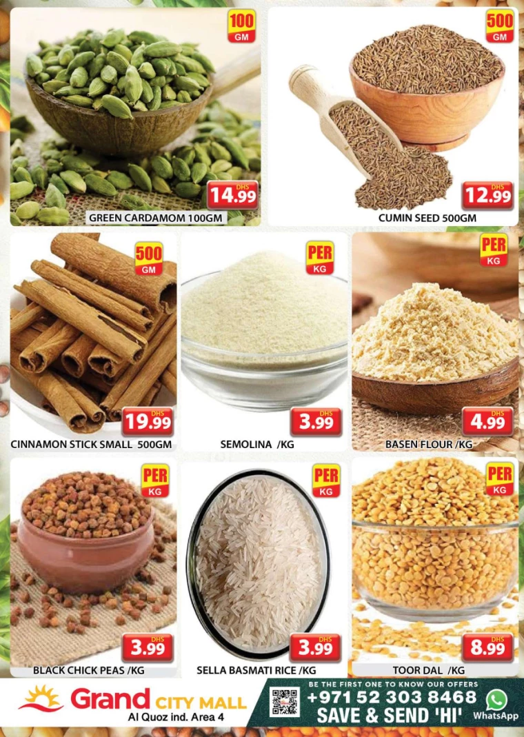 Grand-Hypermarket-Offers-Al-Quoz-March-26-2025-19