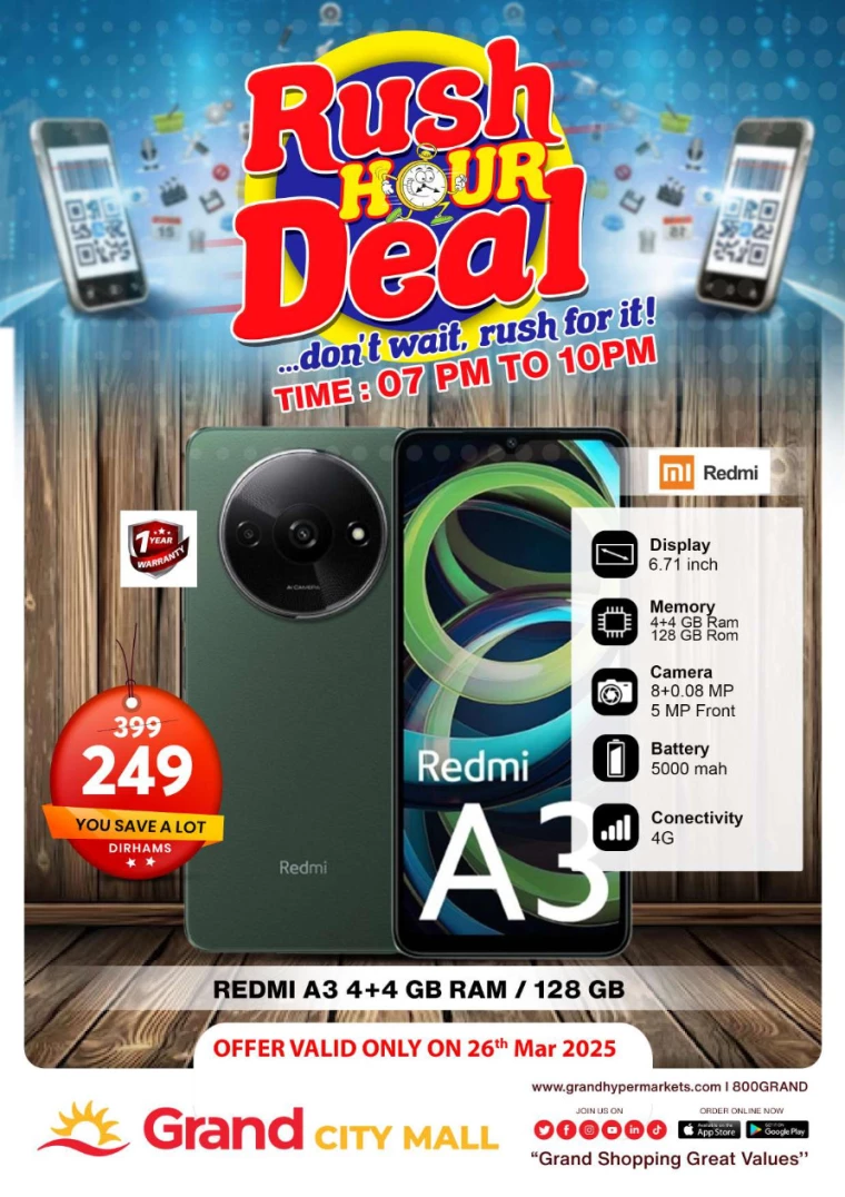Grand-Hypermarket-Offers-Al-Quoz-March-26-2025-2
