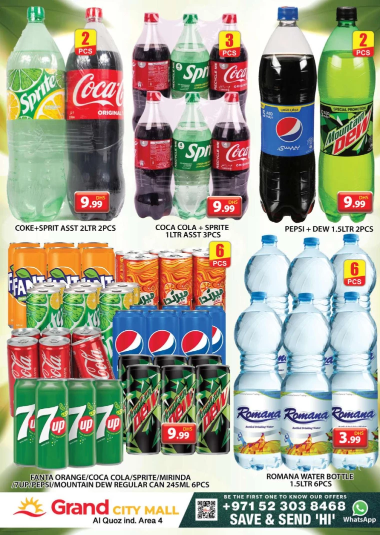 Grand-Hypermarket-Offers-Al-Quoz-March-26-2025-20
