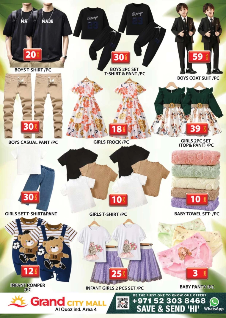 Grand-Hypermarket-Offers-Al-Quoz-March-26-2025-21