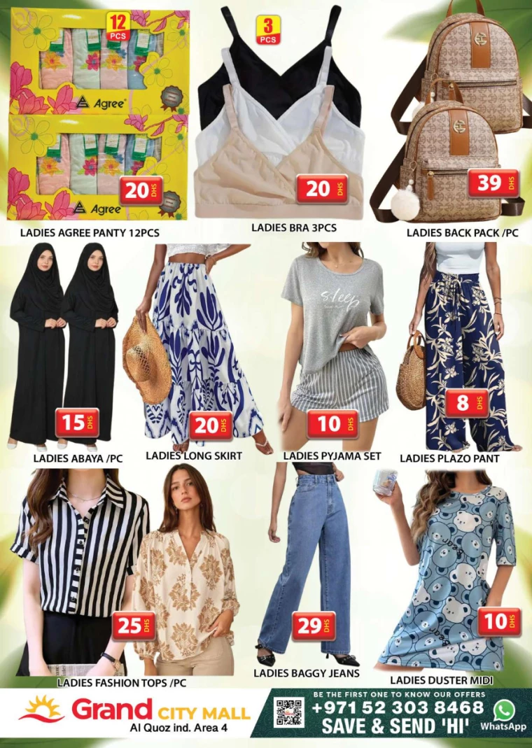 Grand-Hypermarket-Offers-Al-Quoz-March-26-2025-22