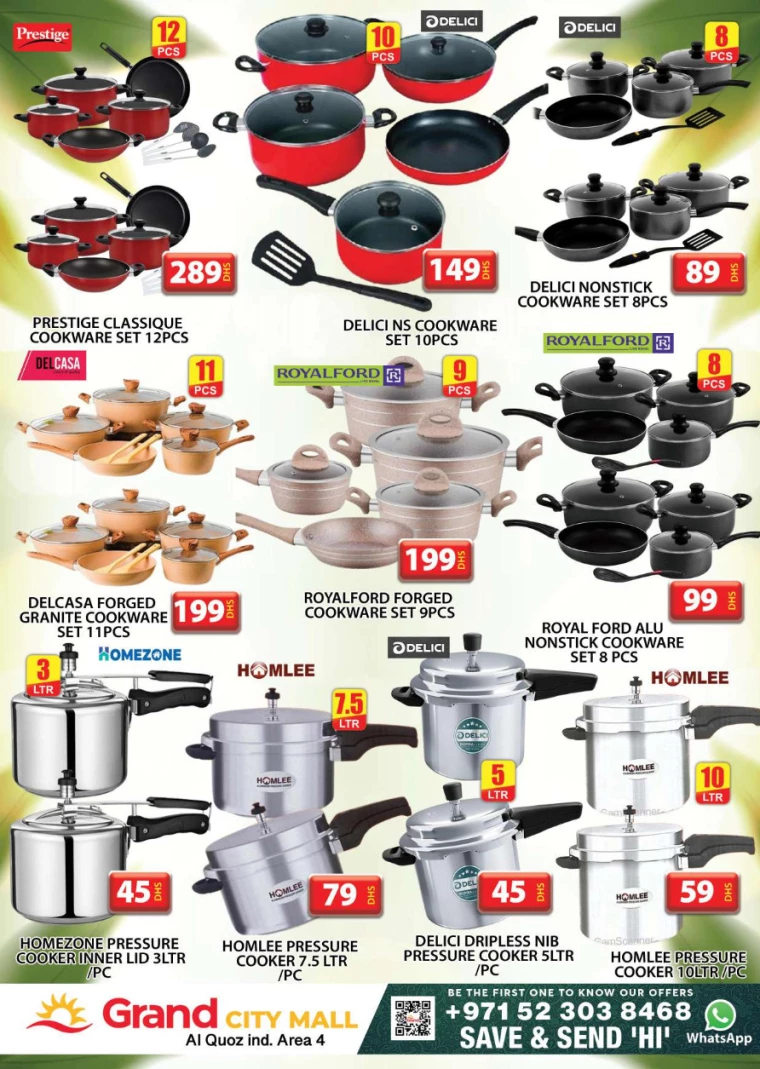 Grand-Hypermarket-Offers-Al-Quoz-March-26-2025-25