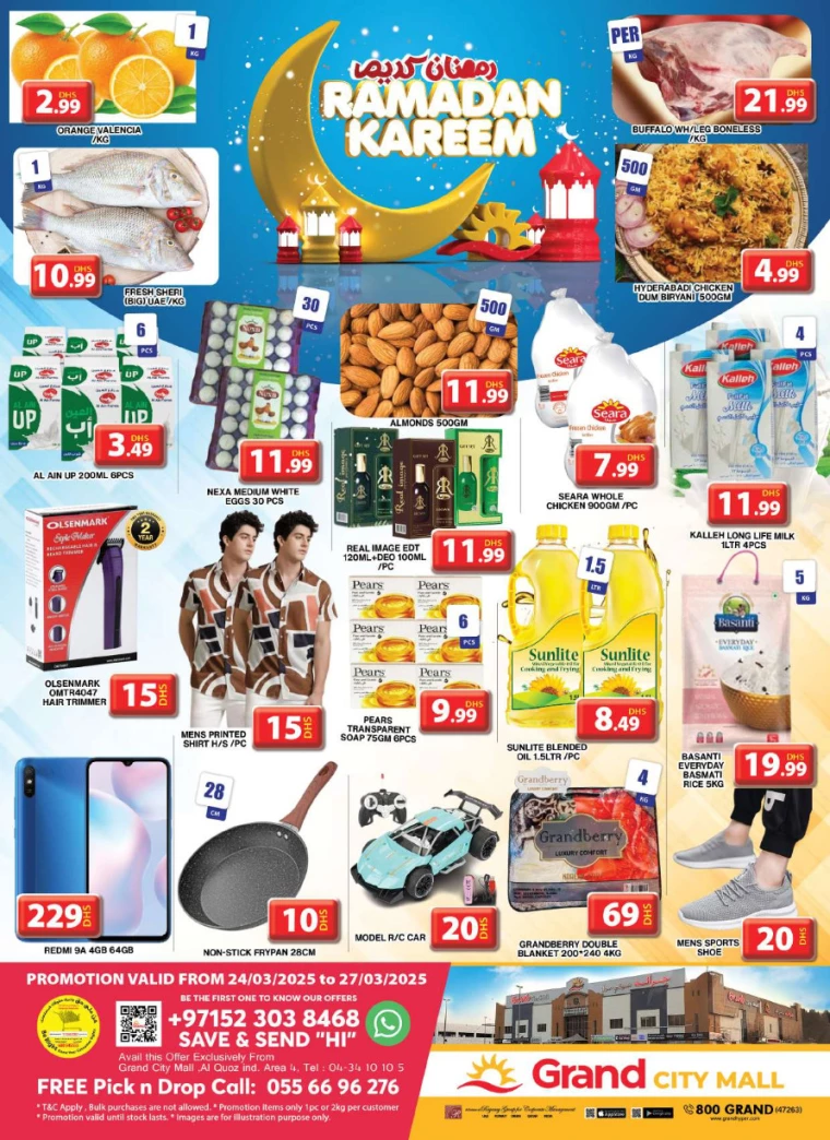 Grand-Hypermarket-Offers-Al-Quoz-March-26-2025-3