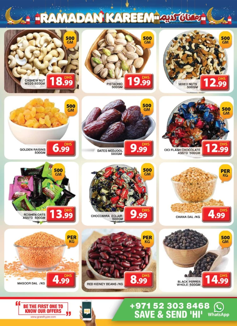 Grand-Hypermarket-Offers-Al-Quoz-March-26-2025-4