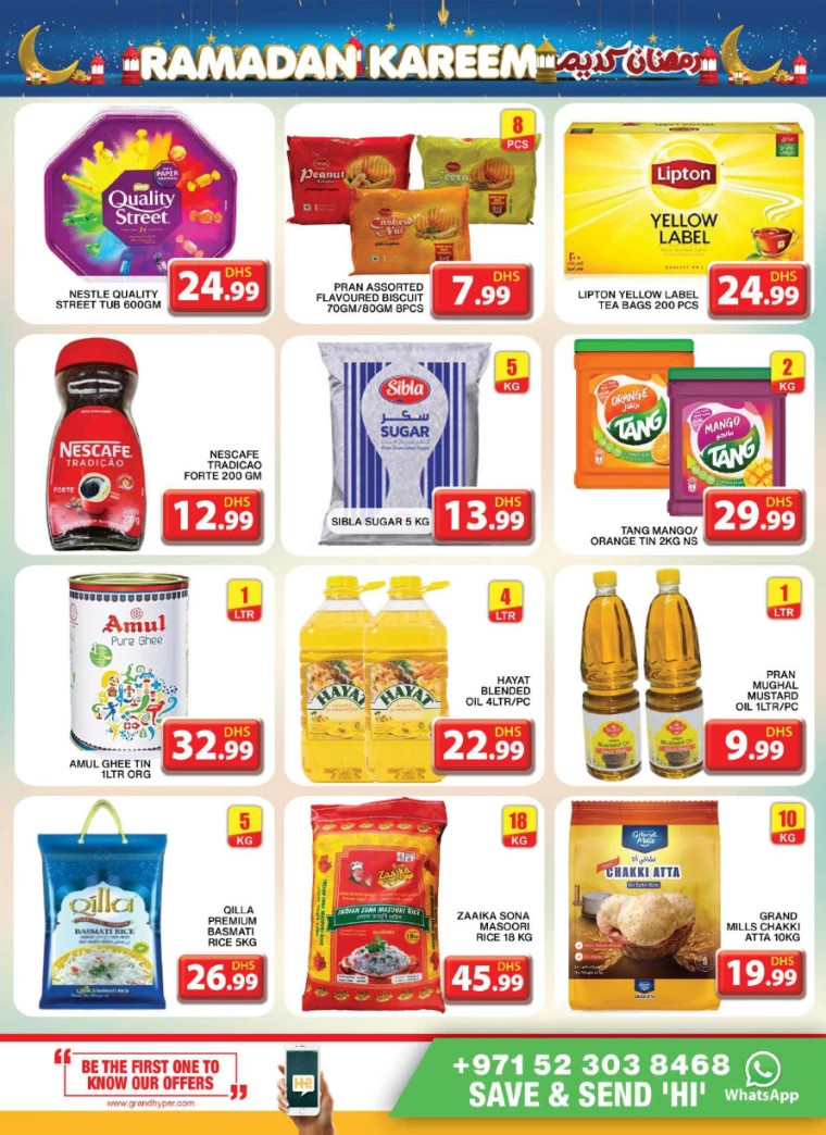 Grand-Hypermarket-Offers-Al-Quoz-March-26-2025-6