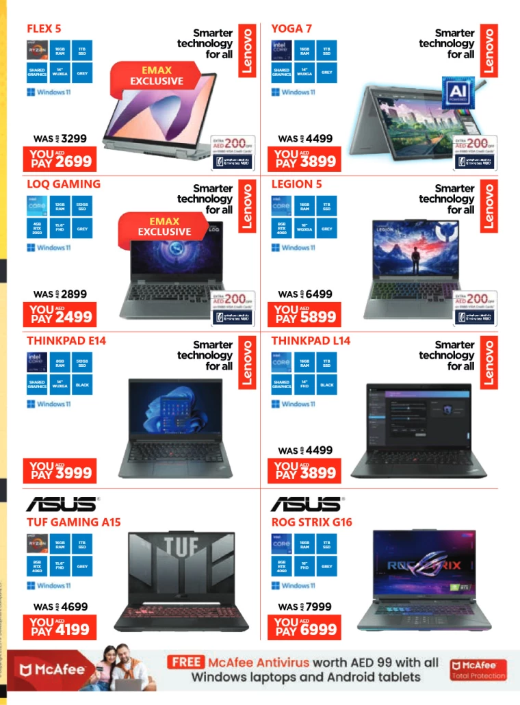 Emax-Promotions-All-Branches-March-21-2025-11