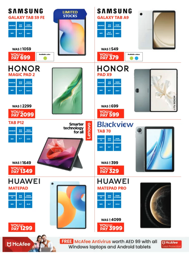 Emax-Promotions-All-Branches-March-21-2025-13