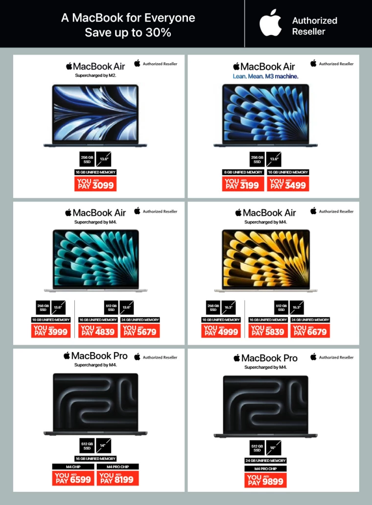Emax-Promotions-All-Branches-March-21-2025-2