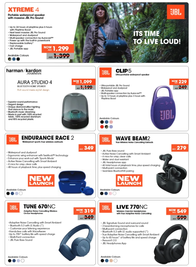 Emax-Promotions-All-Branches-March-21-2025-21