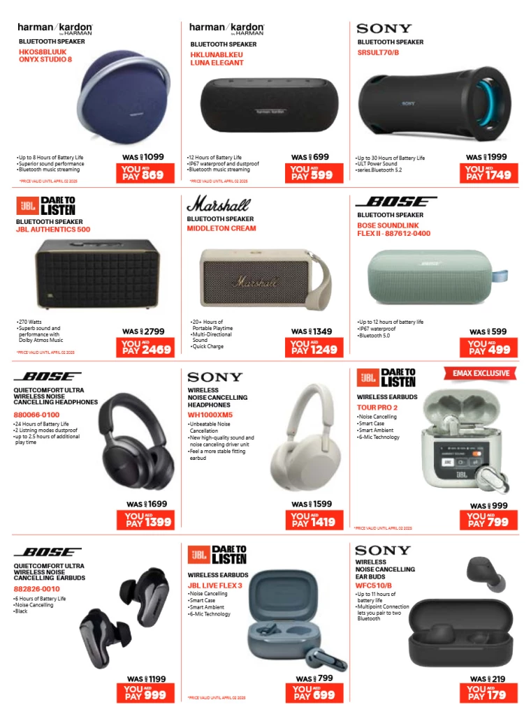 Emax-Promotions-All-Branches-March-21-2025-23