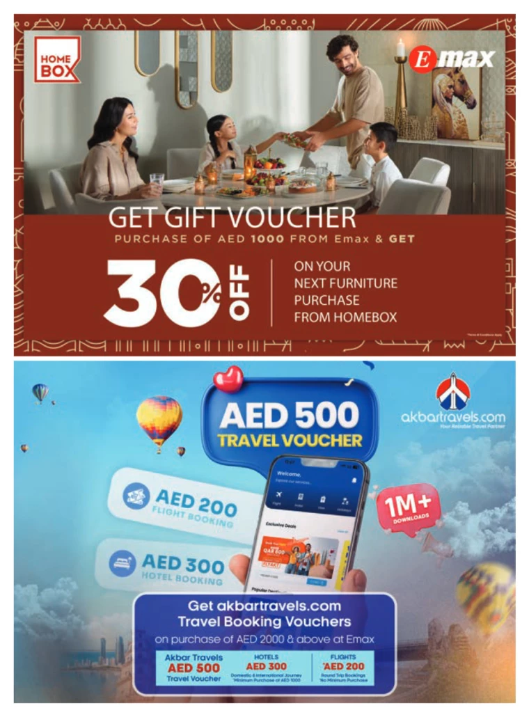 Emax-Promotions-All-Branches-March-21-2025-24