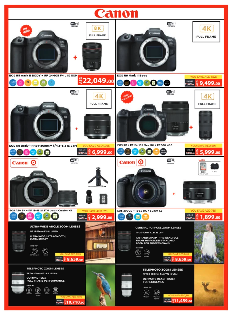 Emax-Promotions-All-Branches-March-21-2025-26