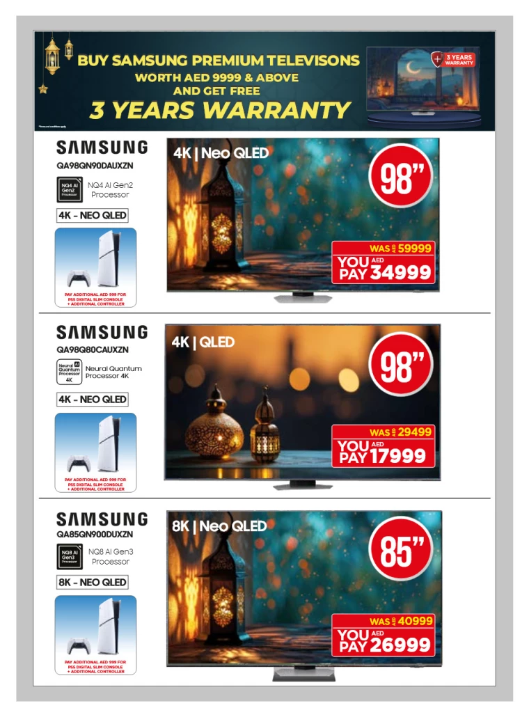 Emax-Promotions-All-Branches-March-21-2025-35