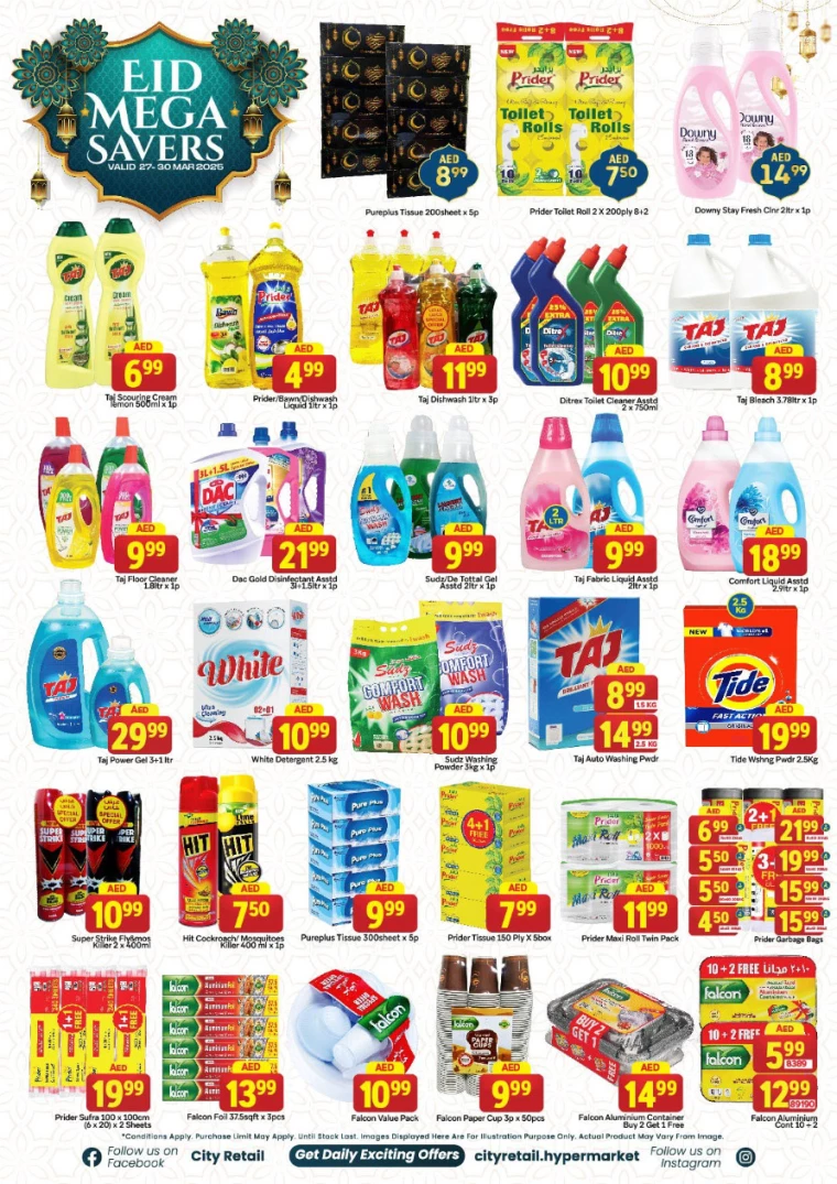City-Retail-Deals-All-Branches-March-27-2025-10