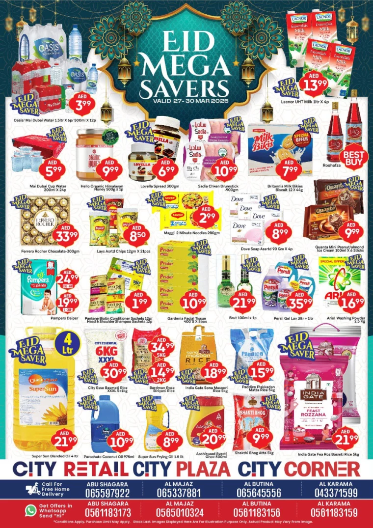 City-Retail-Deals-All-Branches-March-27-2025-11