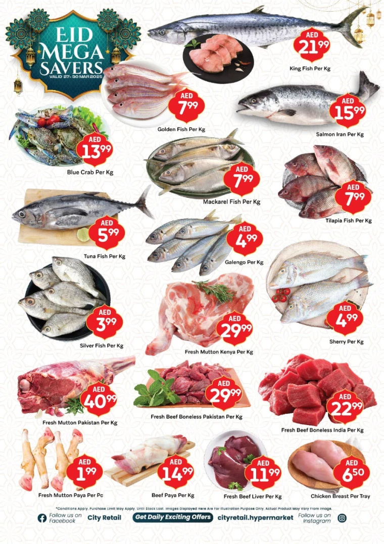 City-Retail-Deals-All-Branches-March-27-2025-3