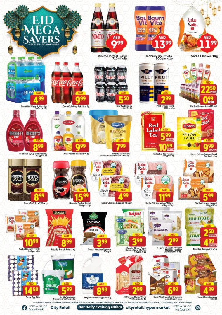 City-Retail-Deals-All-Branches-March-27-2025-4