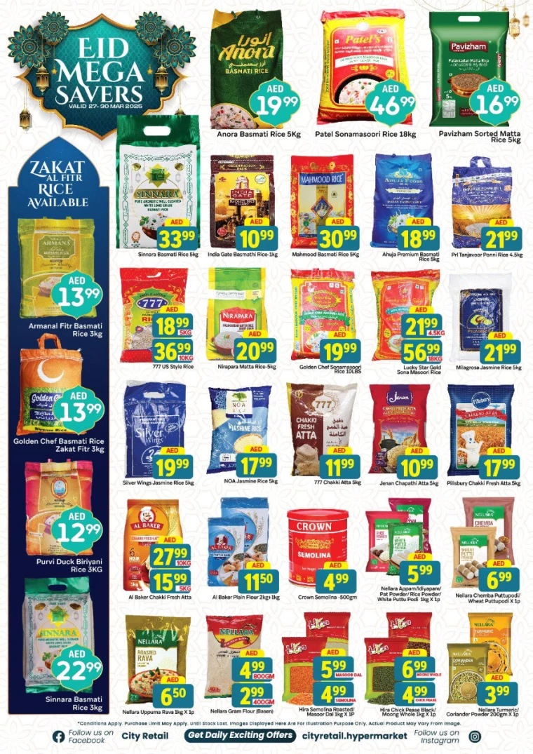 City-Retail-Deals-All-Branches-March-27-2025-5