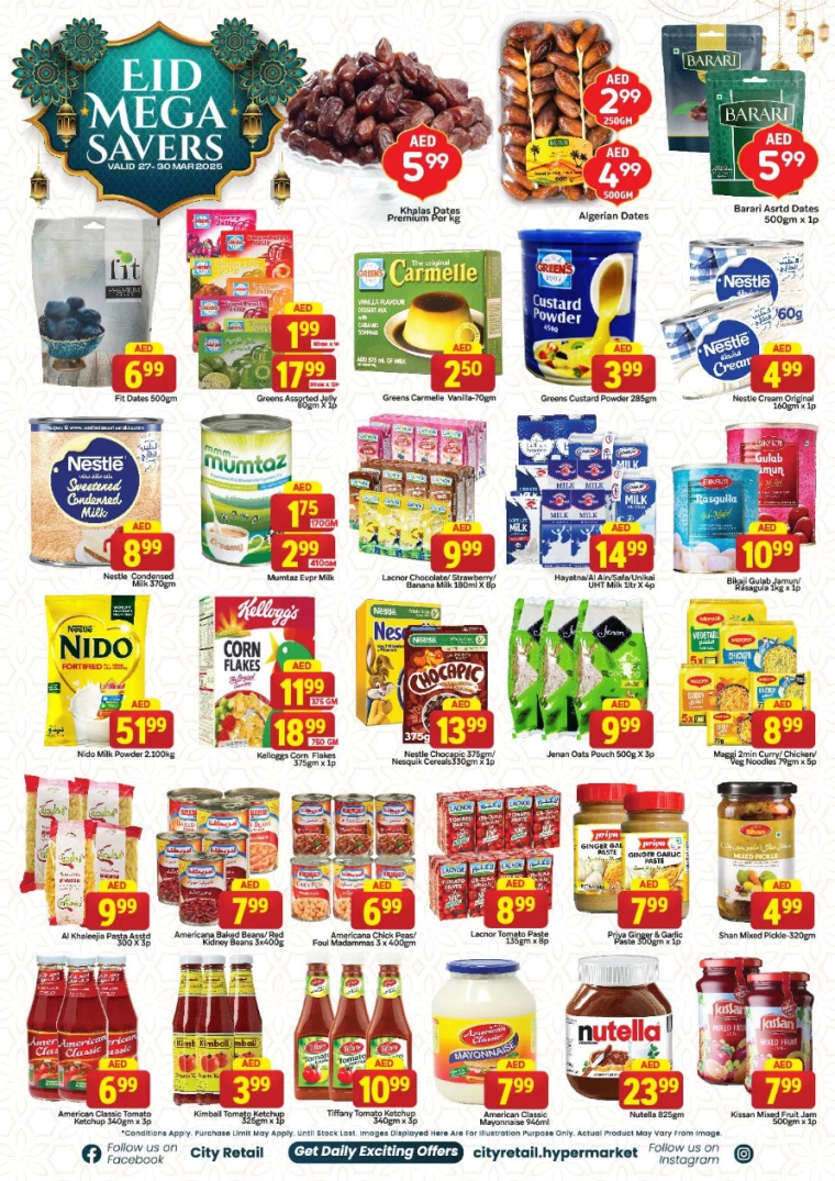 City-Retail-Deals-All-Branches-March-27-2025-7