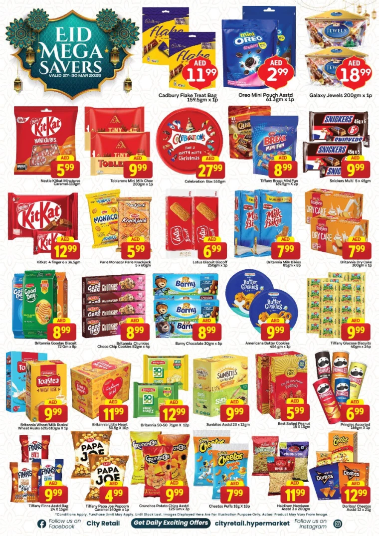 City-Retail-Deals-All-Branches-March-27-2025-8