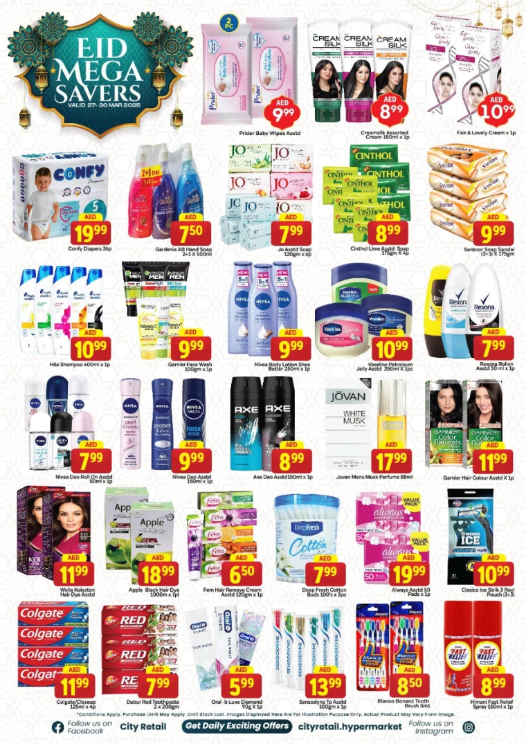 City-Retail-Deals-All-Branches-March-27-2025-9