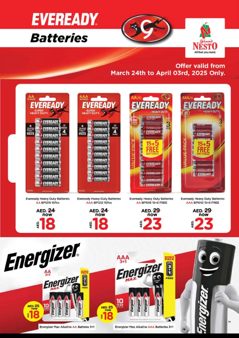 NESTO-Promotions-Circle-Mall-March-27-2025-40