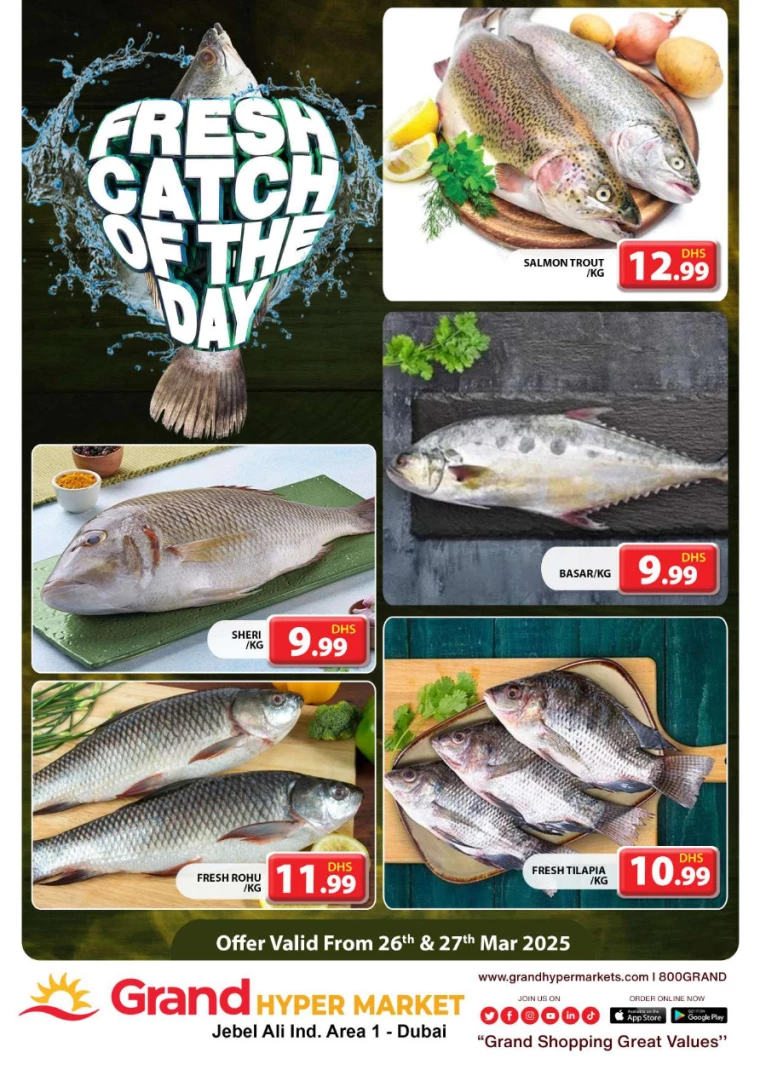 Grand-Hypermarket-Deals-Jebel-Ali&Mini-Jebel-Ali-March-27-2025-7