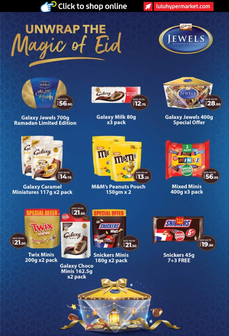 Lulu-Promotions-All-Branches-March-25-2025-1