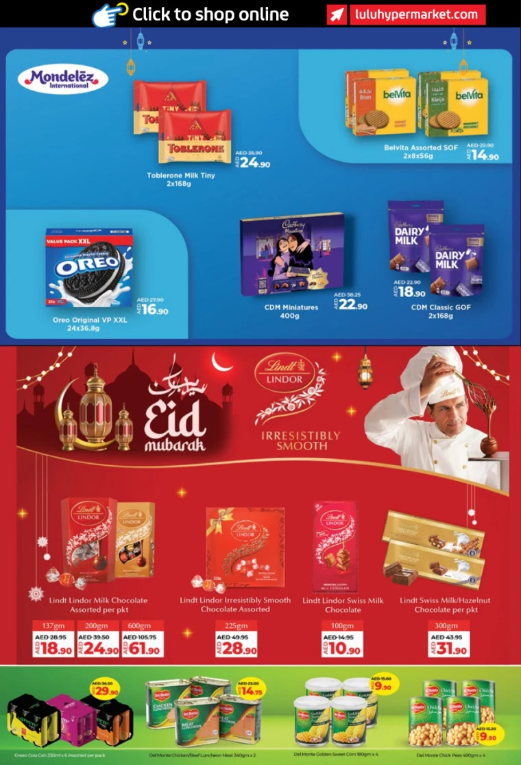 Lulu-Promotions-All-Branches-March-25-2025-3