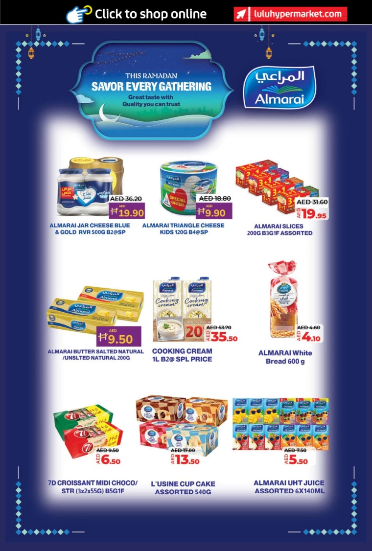 Lulu-Discounts-All-Branches-March-25-2025-18