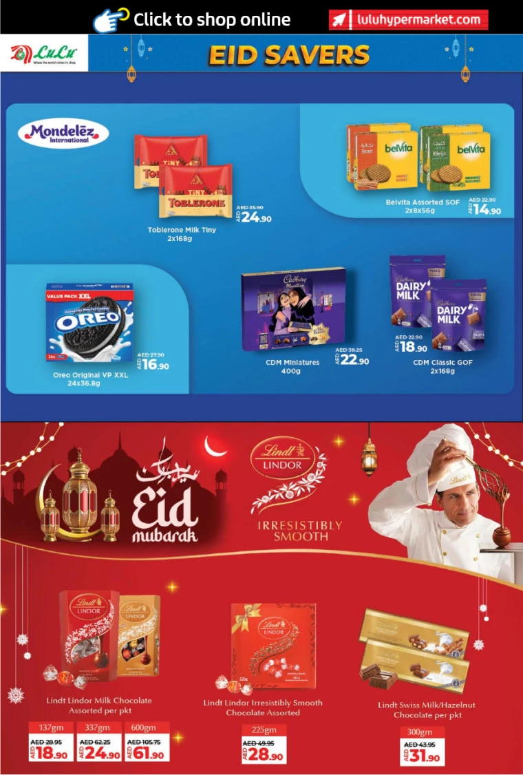 Lulu-Discounts-All-Branches-March-25-2025-3