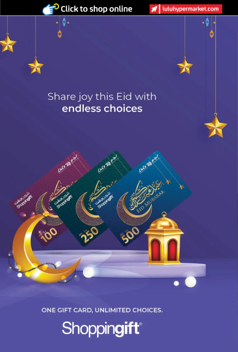 Lulu-Discounts-All-Branches-March-25-2025-37