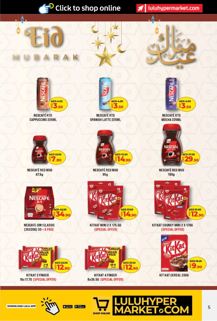 Lulu-Discounts-All-Branches-March-25-2025-4