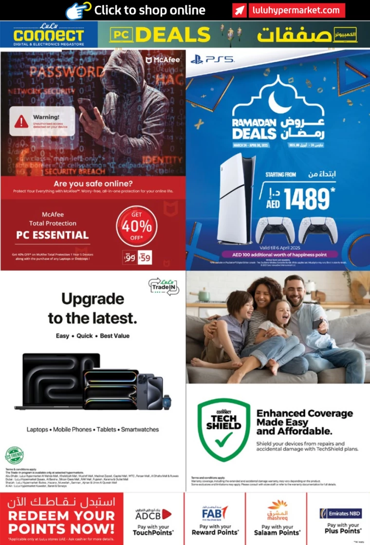 Lulu-Offers-All-Branches-March-26-2025-13