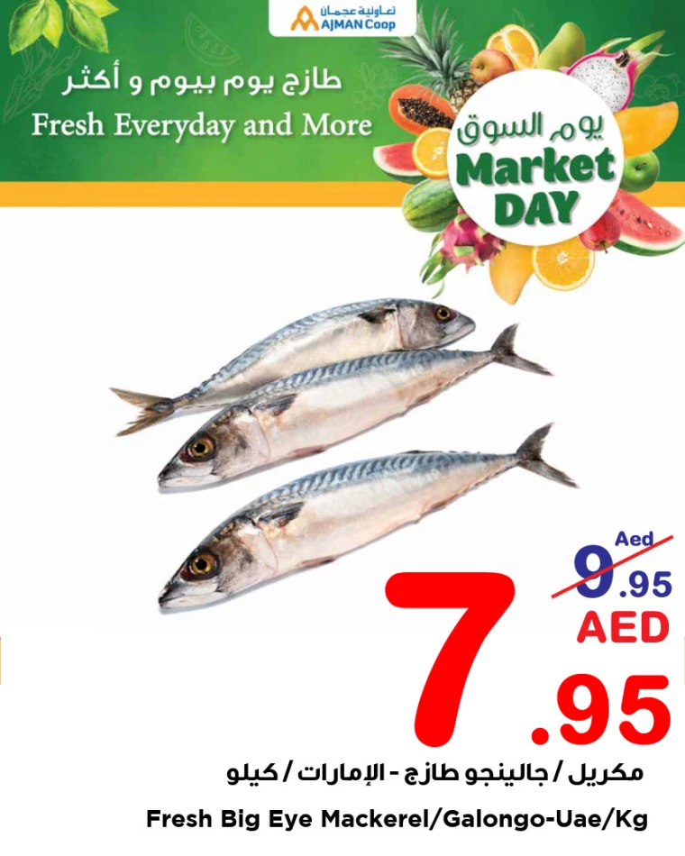 Ajman-Markets-Cooperative-Promotions-All-Branches-March-26-2025-12