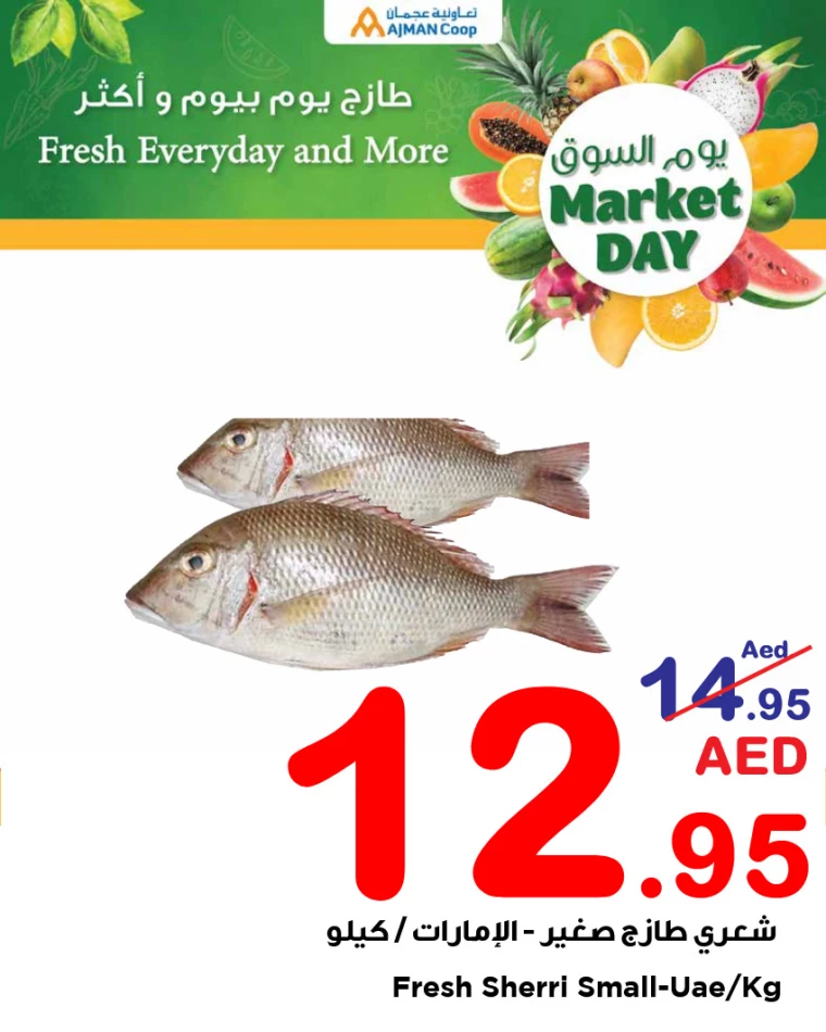 Ajman-Markets-Cooperative-Promotions-All-Branches-March-26-2025-14
