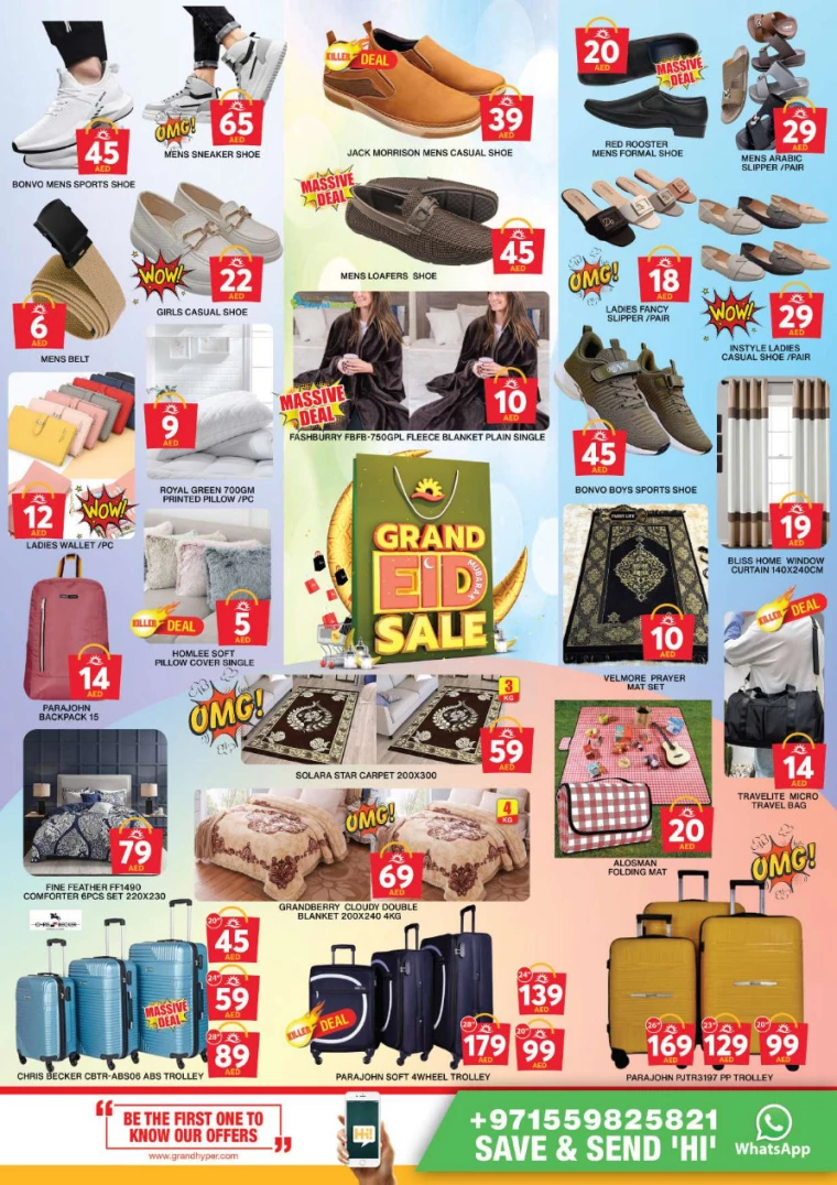 Grand-Hypermarket-Promotions-Al-Khail-Mall-March-27-2025-14