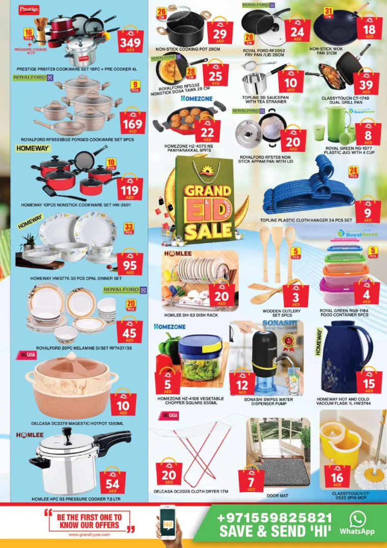 Grand-Hypermarket-Promotions-Al-Khail-Mall-March-27-2025-15