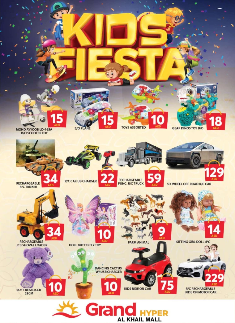 Grand-Hypermarket-Promotions-Al-Khail-Mall-March-27-2025-17