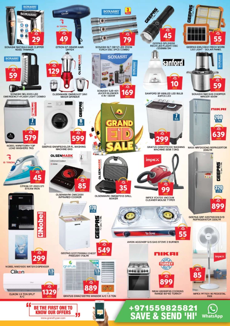 Grand-Hypermarket-Promotions-Al-Khail-Mall-March-27-2025-19