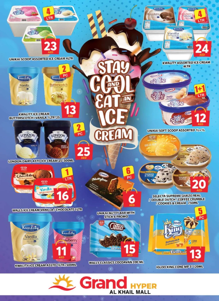 Grand-Hypermarket-Promotions-Al-Khail-Mall-March-27-2025-5