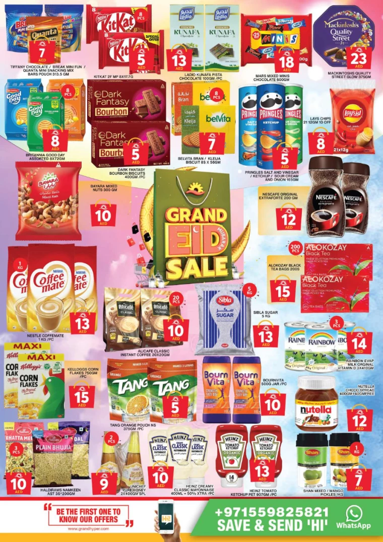 Grand-Hypermarket-Promotions-Al-Khail-Mall-March-27-2025-7