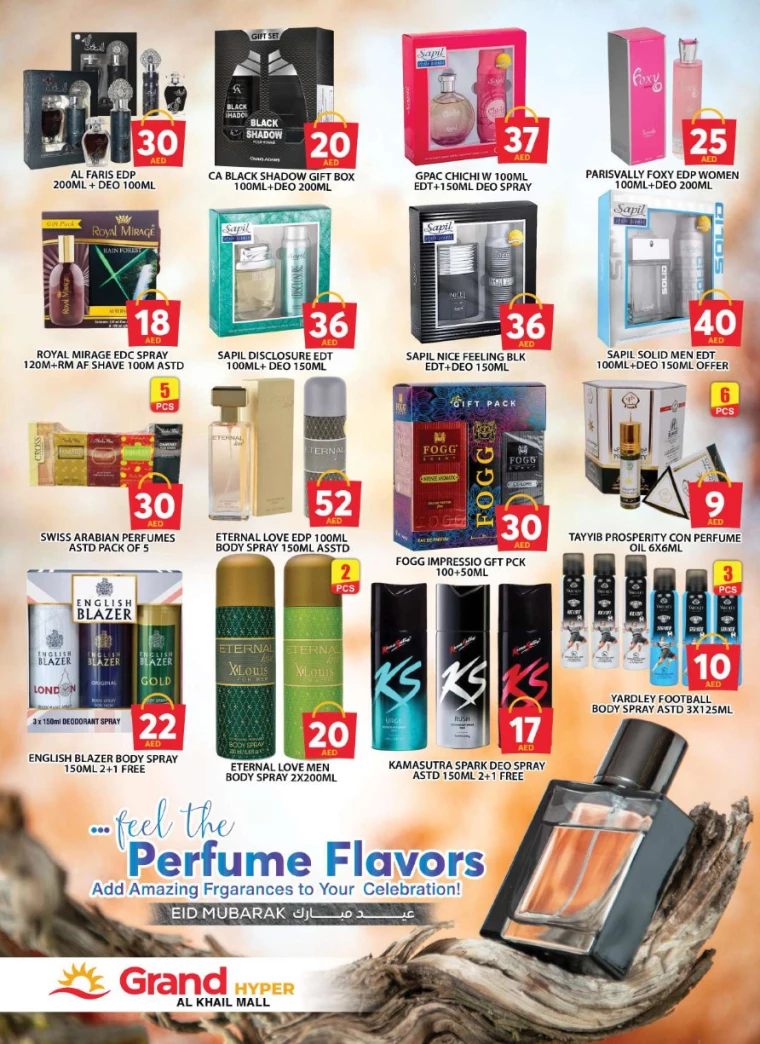 Grand-Hypermarket-Promotions-Al-Khail-Mall-March-27-2025-8