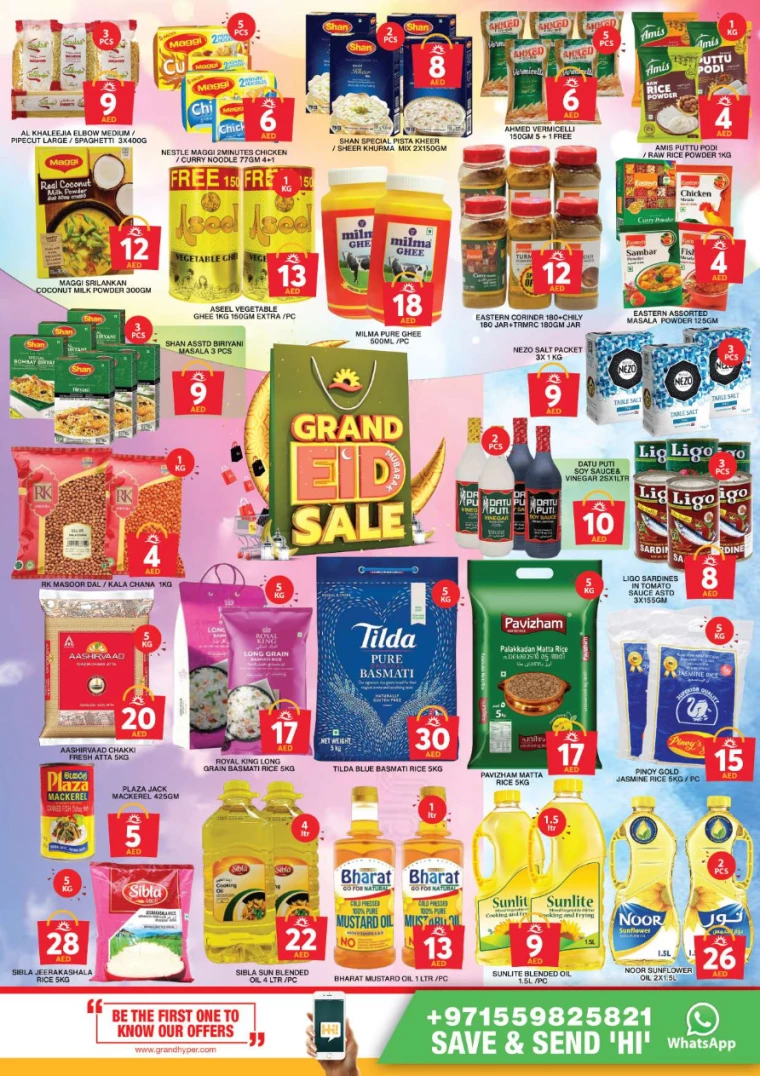 Grand-Hypermarket-Promotions-Al-Khail-Mall-March-27-2025-9