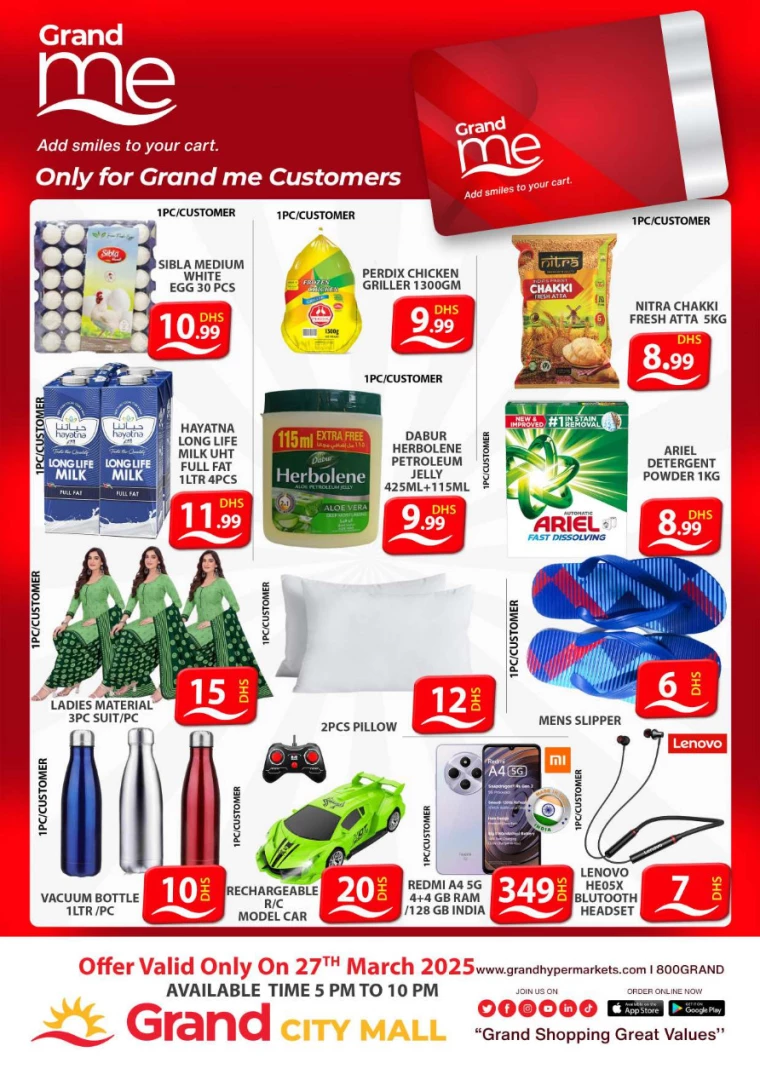 Grand-Hypermarket-Discounts-Al-Quoz-March-27-2025-1