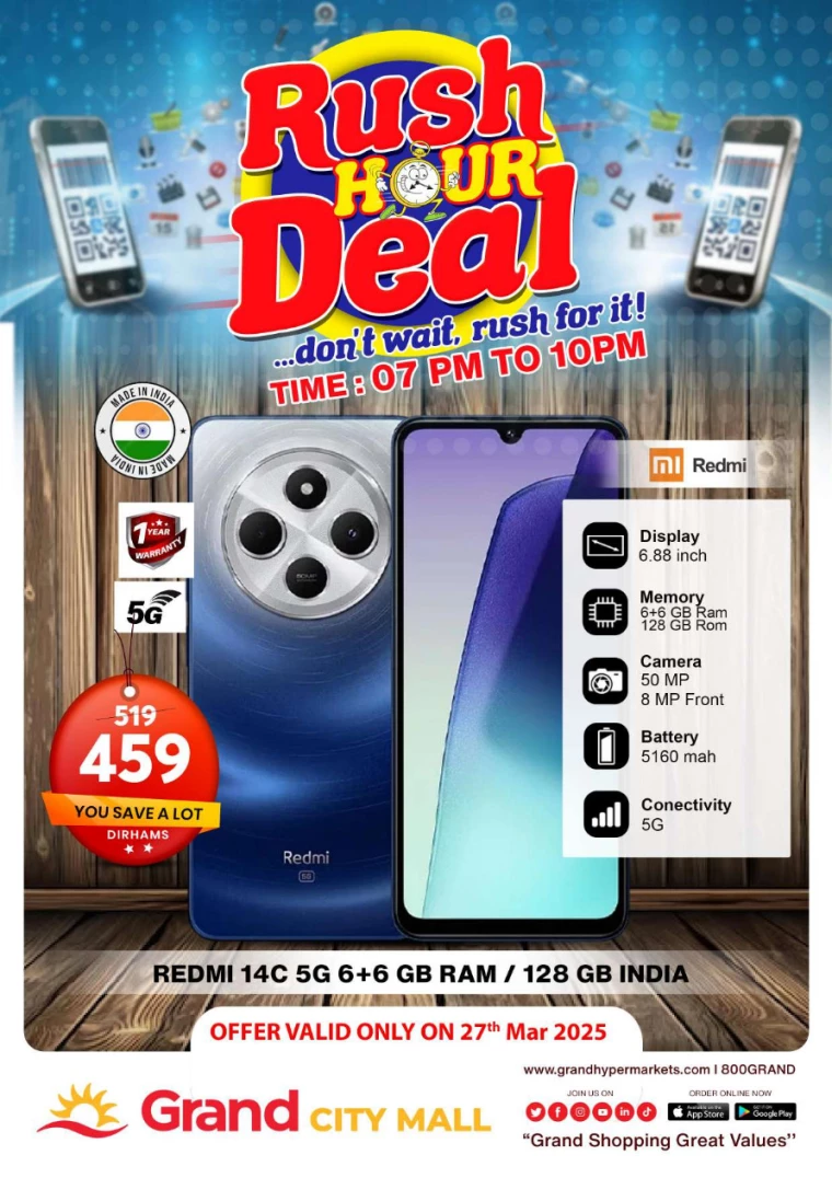 Grand-Hypermarket-Discounts-Al-Quoz-March-27-2025-2