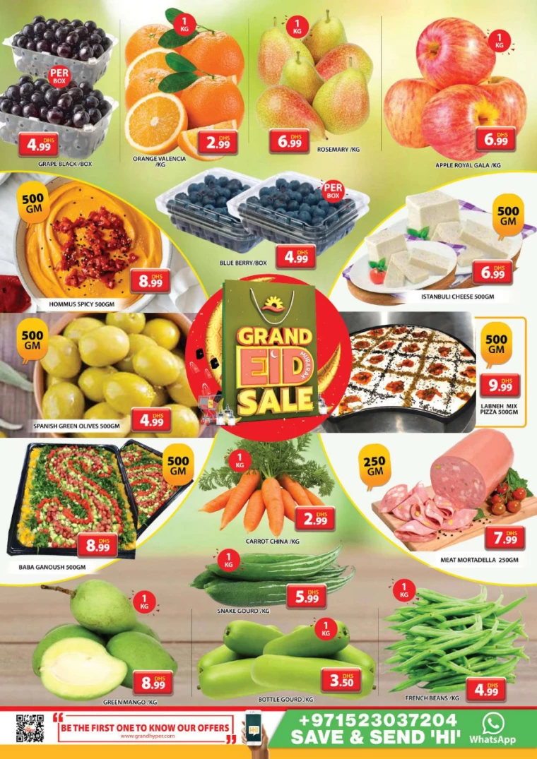 Grand-Hypermarket-Discounts-All-Branches-March-27-2025-1